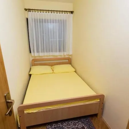 شقة Bridic Okrug Gornji